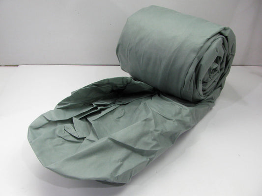 Coverite 11706 Pickup Truck Car Cover For Extended Cab 1997 F-250 HD
