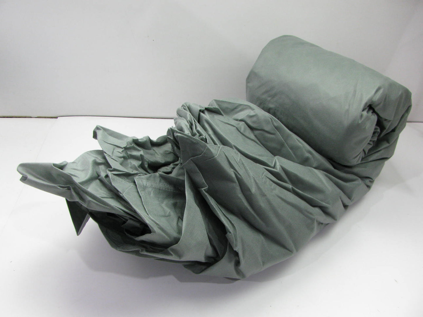 Coverite 11708 Bondtech Extra Large Truck Car Cover For 2008-2019 Ford F-150