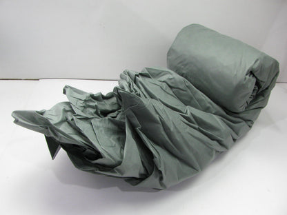 Coverite 11708 Bondtech Extra Large Truck Car Cover For 2001-2003 Chevy S10