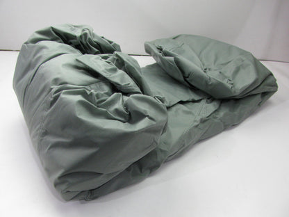Coverite 11709 Bondtech Car Cover For 1991-03 GMC Sonoma Trucks Up To 188'' Long