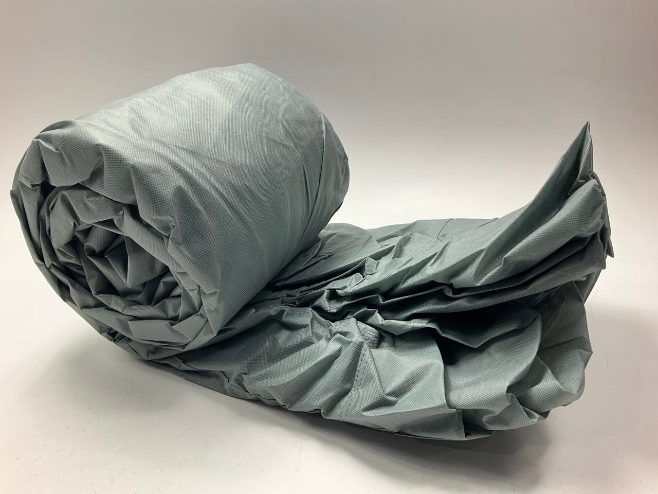 Coverite 11712 Bondtech Truck Car Cover With Shell, Up To 210'' Bumper To Bumper