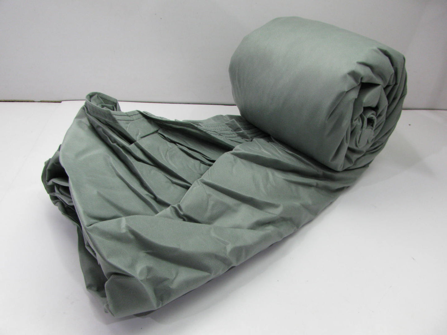 Coverite 11716 Truck Car Cover For 1988-1995 GMC K1500 - Up To 20'7'' Long