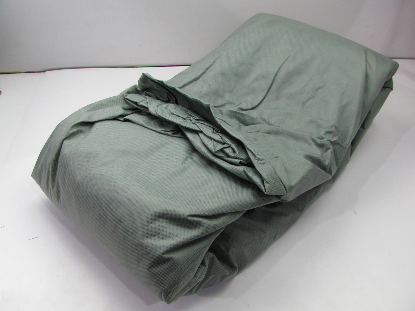 Coverite 11720 Bondtech Car Cover For Pickup Truck REGULAR Cab, 6' Short Bed