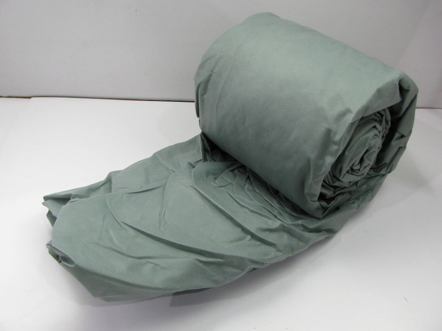 Coverite 11721 Bondtech Truck Car Cover For 2001-2004 Chevrolet S10 - 5'6'' Bed