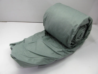 Coverite 11721 Bondtech Truck Car Cover For 2001-2004 Chevrolet S10 - 5'6'' Bed