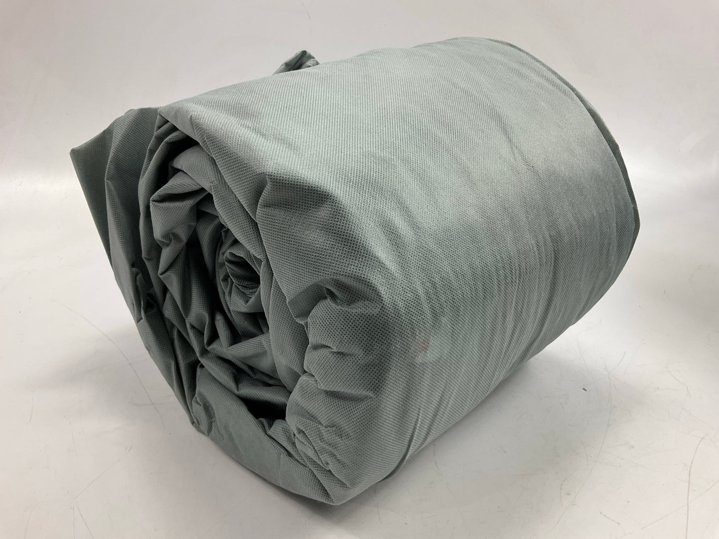 OPEN BOX Coverite Bondtech Truck Car Cover Truck Up To 200'', Regular Cab, 7' Bed