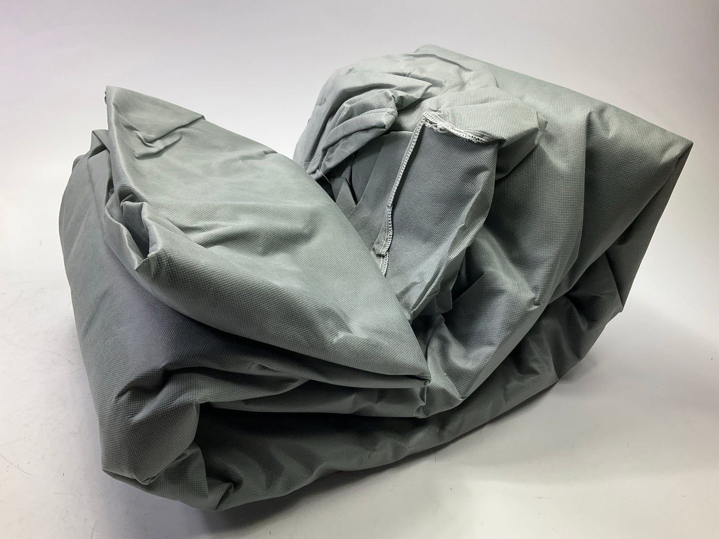 OPEN BOX Coverite 12701 Bondtech Car Cover, Vans Up To 16'3 L X 6'3'' W X 5'10'' H