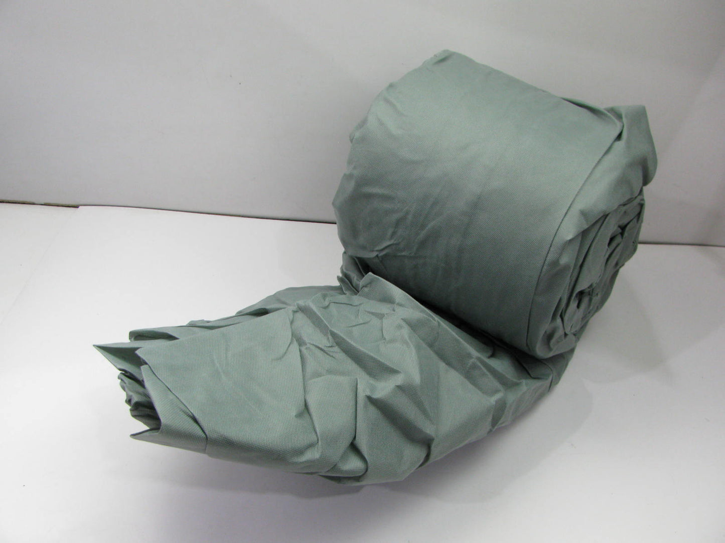 Coverite 12704 Car Cover For 1975-1979 Plymouth PB100 - 210'' Long