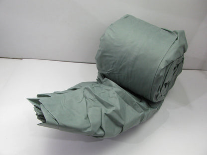 Coverite 12704 Car Cover For 1967-1974 GMC G15/G1500 Van