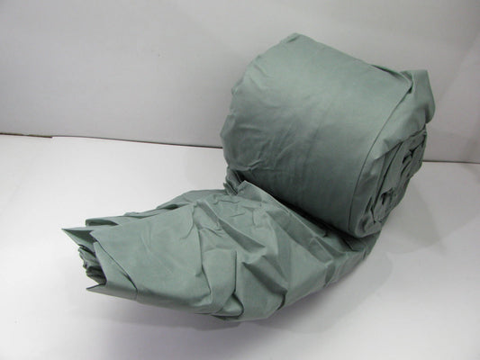 Coverite 12704 Car Cover For 1967-1974 GMC G15/G1500 Van