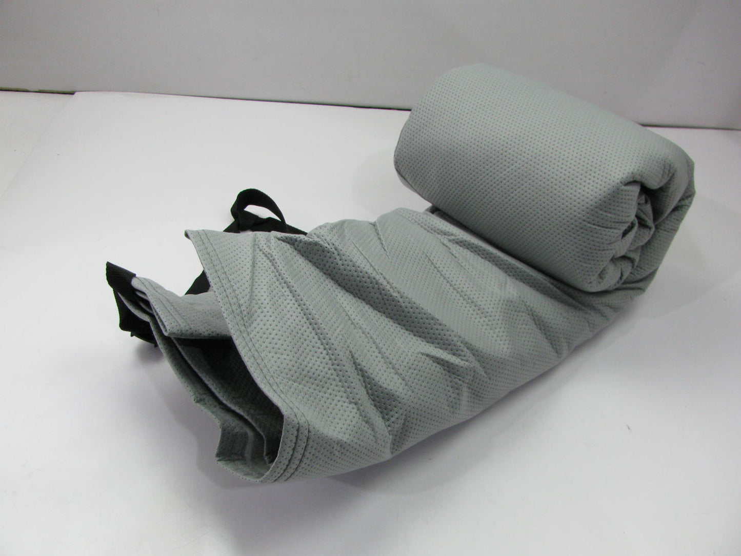 Coverite 13704 Premium LARGE Motorcycle Cover (for Most 750cc To 1100cc Bikes)