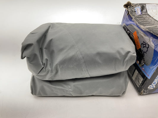 OPEN BOX - 14701 Bondtech SUV Car Cover For Up To 14'3'' L X 5'11'' W X 5'7'' H