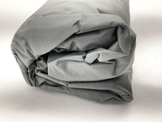 OPEN BOX - 14701 Bondtech SUV Car Cover For Up To 14'3'' L X 5'11'' W X 5'7'' H