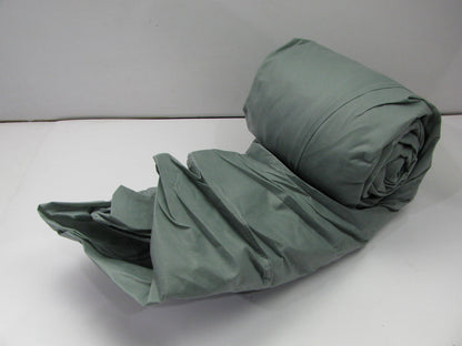 Coverite 14701 Bondtech SUV Car Cover For SUVs Up To 14'3'' L X 5'11'' W X 5'7'' H