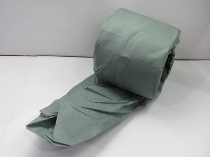 Coverite 14711 Bondtech SUV Car Cover For Mercedes GL350, GL450, GL500, GLS450