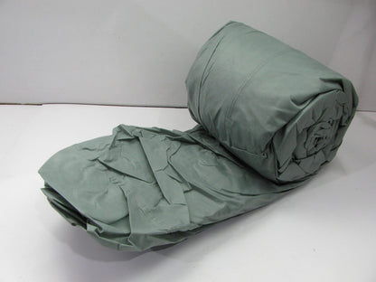 Coverite 14712 Bondtech SUV Car Cover For 1975-1978 GMC C25 226'' In Length
