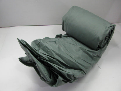 Coverite 16703 Bondtech Car Cover For Hatchback / Wagon 14'3'' To 15'4'' Long