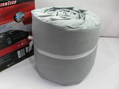 Coverite 31905 PREMIUM Truck Car Cover For Pickups Up To 19' (L) X 6'8'' W X 6' H