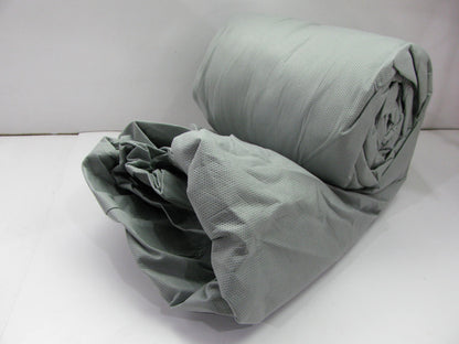 Coverite 31905 PREMIUM Truck Car Cover For Pickups Up To 19' (L) X 6'8'' W X 6' H