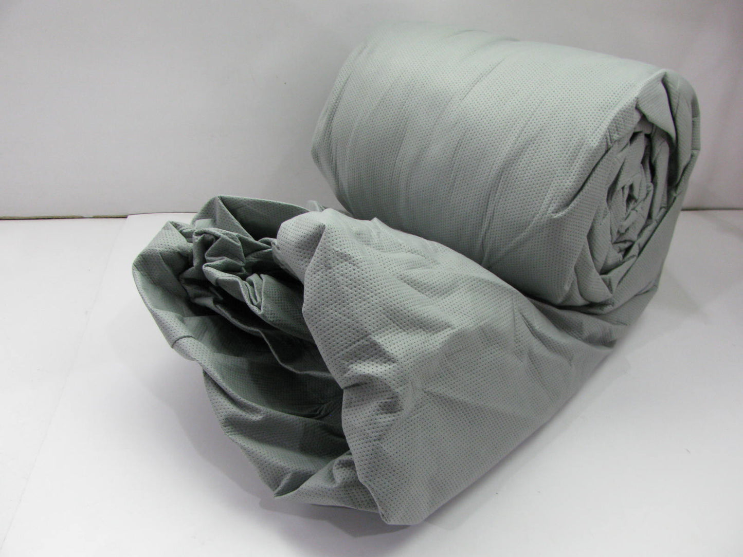 Coverite 31905 PREMIUM Truck Car Cover  For 2007 GMC Sierra 1500 Classic