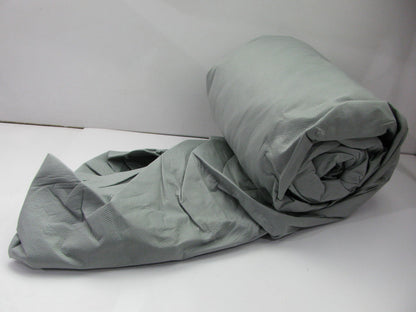 Coverite 31921 Premium Truck Car Cover For 2001-2004 GMC Sonoma