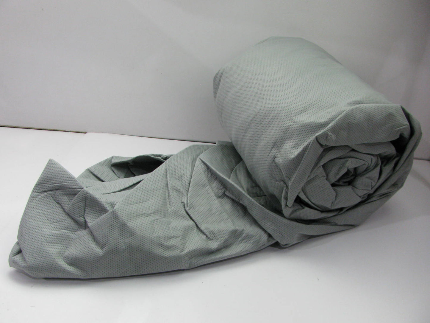 Coverite 31921 Premium Truck Car Cover For 2004-2017 Chevy Colorado