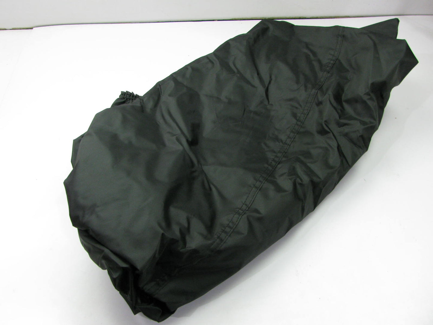 Coverite 33564 Texlon ATV UTV Cover, Up To 85'' Long