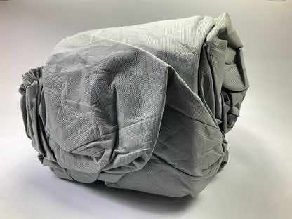 OPEN BOX Coverite PremiumTech Car Cover For SUVs 15'2'' (L) X 6'3'' (W) X 5'8'' (H)