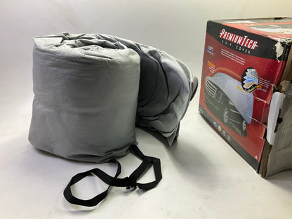 OPEN BOX - Coverite Premium SUV Car Cover SUVs Up To 15'10'' L X 6'3'' W X 5'8'' H