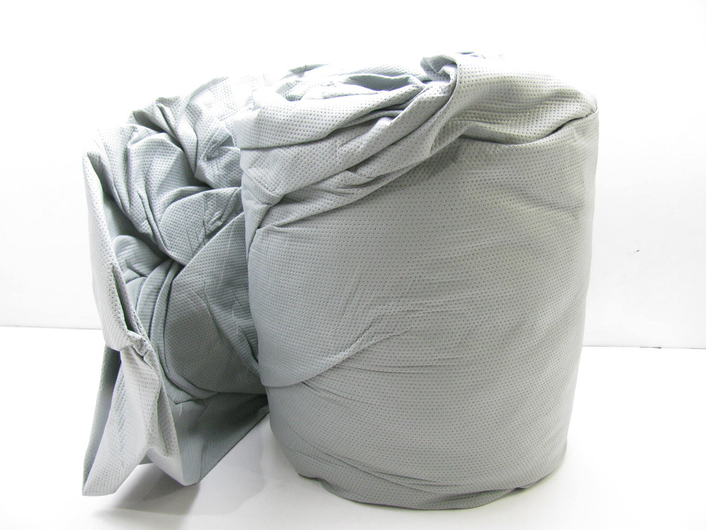 Coverite 34905 Premium SUV Car Cover For 2007-2014 Jeep Wrangler