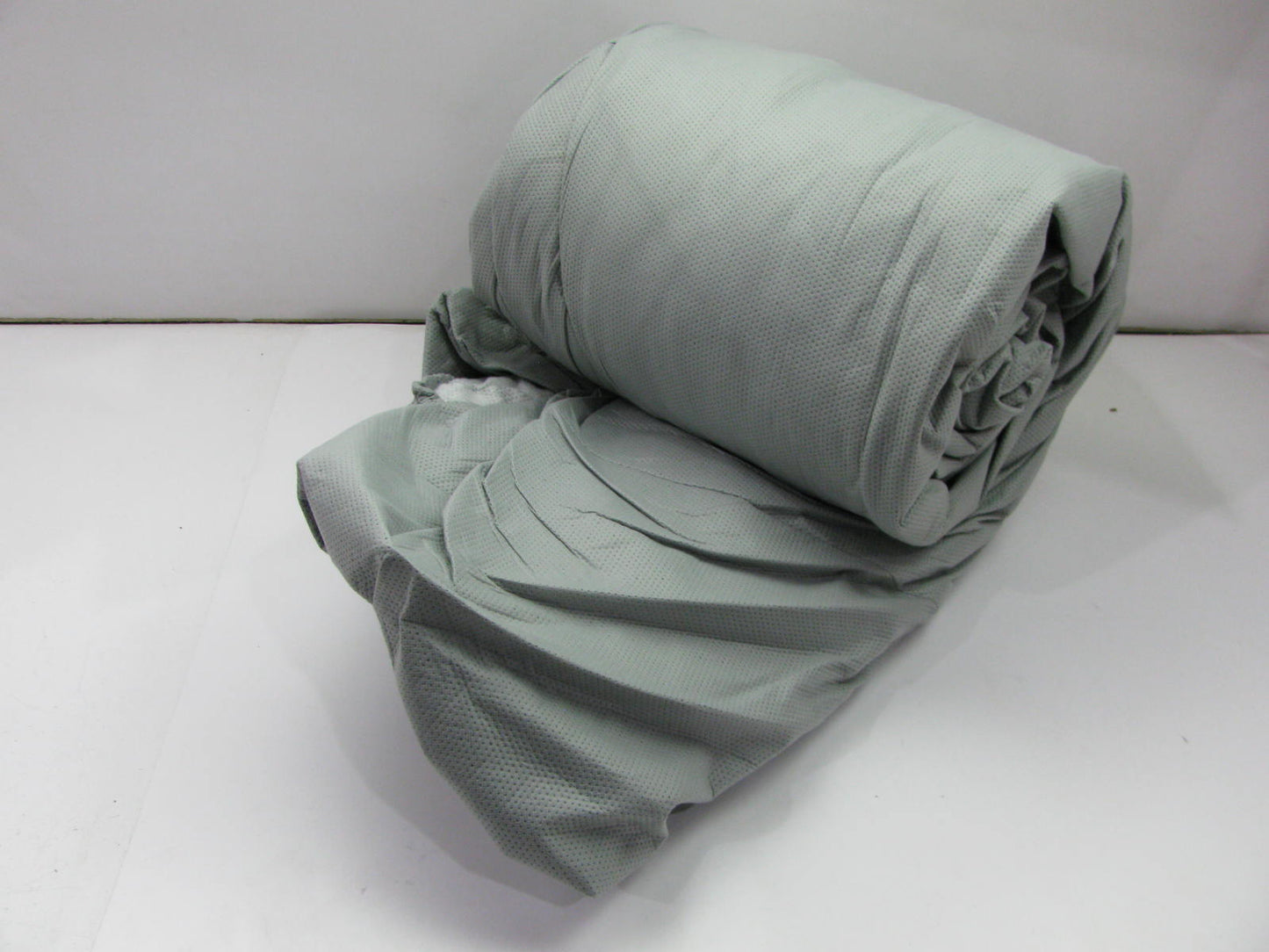 Coverite 34906 PREMIUM SUV Car Cover 2013-2017 Mercedes-Benz G63 AMG