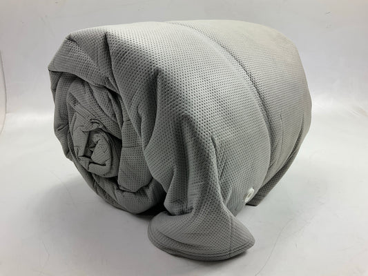 Coverite 34907 PREMIUM Car Cover For SUVs Up To 18'3'' (L) X 6'8'' (W) X 6'5'' (H)
