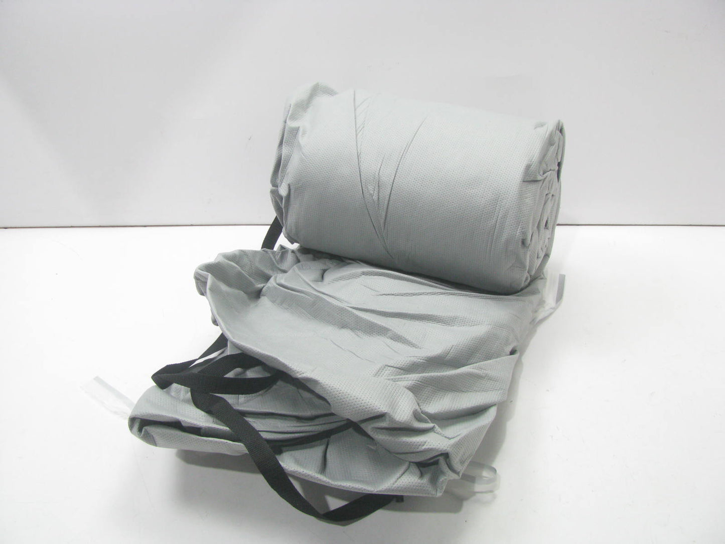 Coverite 34907 PREMIUM Car Cover For SUVs Up To 18'3'' (L) X 6'8'' (W) X 6'5'' (H)