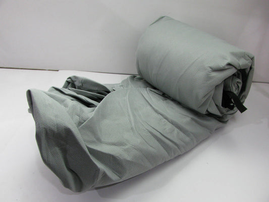 Coverite 34908 PREMIUM SUV Car Cover - 2011-19 Toyota 4Runner, 14-19 Highlander