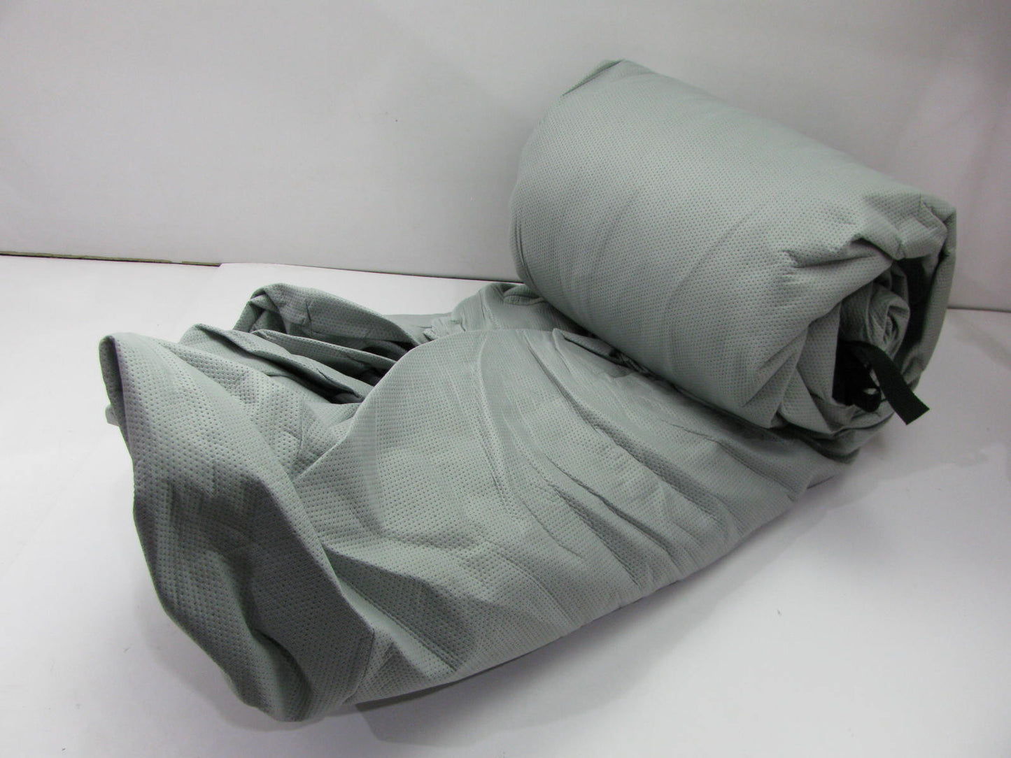 Coverite 34908 PREMIUM SUV Car Cover - 2000-2013 BMW X5,  2008-2014 BMW X6
