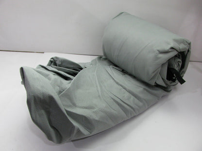 Coverite 34908 PREMIUM SUV Car Cover - 2000-2013 BMW X5,  2008-2014 BMW X6