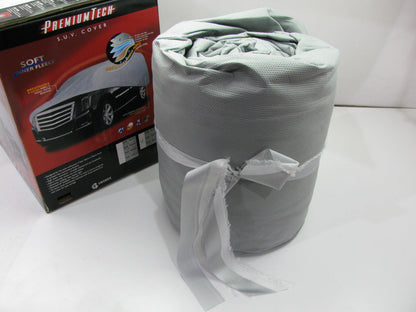 Coverite 34911 Premiumtech Car Cover For 2019 Lamborghini Urus