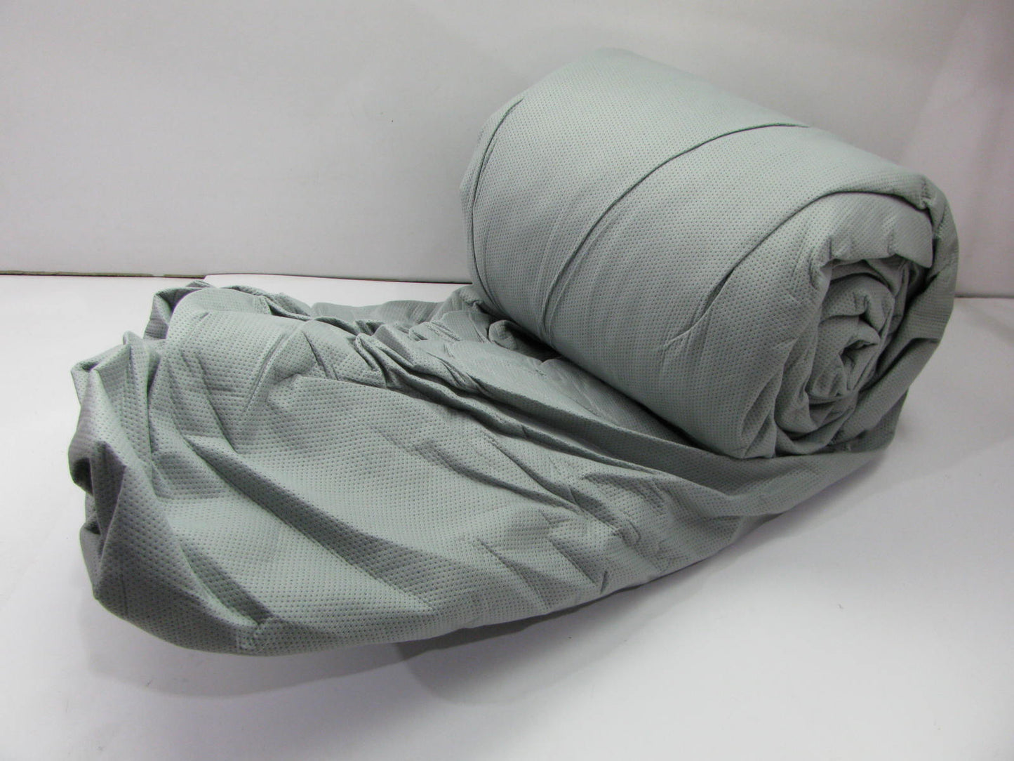 Coverite 34911 Premiumtech Car Cover For 2017-2018 Bentley Bentayga