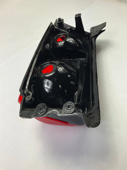 CPE D1890C Left Tail Light Lamp For 1987-1990 Dodge Caravan