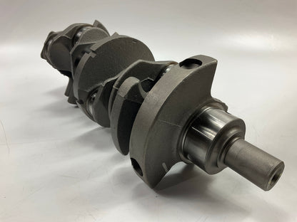 REMAN. 10570-25MM-25MM Crankshaft & Bearings, .25mm / .25mm 1991-2005 GM 3.4L-V6