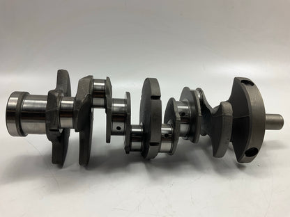 REMAN. 10570-25MM-25MM Crankshaft & Bearings, .25mm / .25mm 1991-2005 GM 3.4L-V6