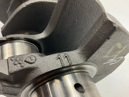 REMAN. 10570-25MM-25MM Crankshaft & Bearings, .25mm / .25mm 1991-2005 GM 3.4L-V6