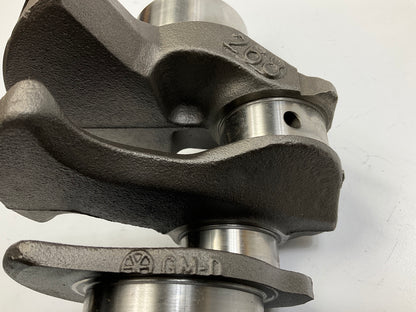 REMAN. 10570-50MM-50MM Crankshaft & Bearings, .50mm / .50mm 1991-2005 GM 3.4L-V6