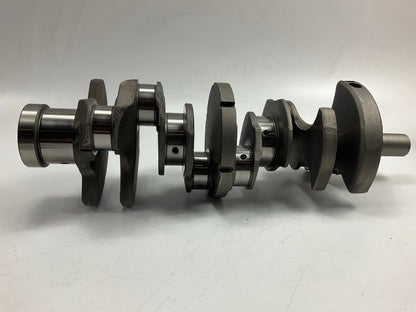 Reman 10610 Crankshaft Kit W/ .25mm Main & Rod Bearings - 1990-2005 GM 3.1L V6