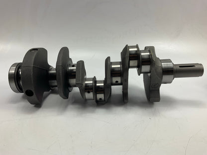 REMAN. 10760-010-020 Crankshaft & Bearings, .010'' / .020'' 1995-08 Buick 3.8L-V6