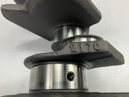 REMAN. 10760-010-020 Crankshaft & Bearings, .010'' / .020'' 1995-08 Buick 3.8L-V6