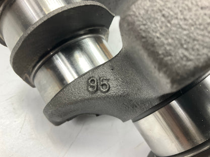 REMAN. 10760-010-020 Crankshaft & Bearings, .010'' / .020'' 1995-08 Buick 3.8L-V6