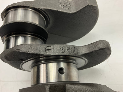 REMAN. 10760-010-020 Crankshaft & Bearings, .010'' / .020'' 1995-08 Buick 3.8L-V6