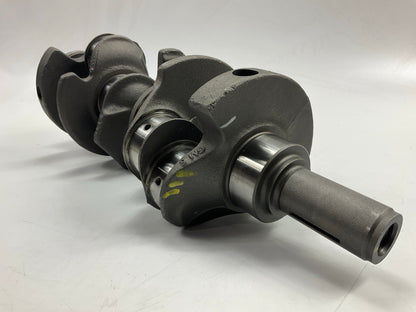 REMAN. 10760-010-030 Crankshaft & Bearings, .010'' / .030'' 95-08 Buick 3.8L-V6