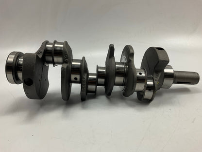 REMAN. 10760-010-030 Crankshaft & Bearings, .010'' / .030'' 95-08 Buick 3.8L-V6